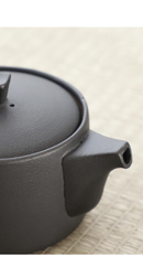 Large Square Round Tea Set for Business, ibuyxi.com