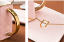 Creative Handbag Shaped Mug Set for Gifts, ibuyxi.com