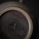 Handle Pot Tea Set for Kitchen Dining Bar, ibuyxi.com