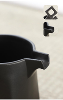Large Square Round Tea Set for Business, ibuyxi.com
