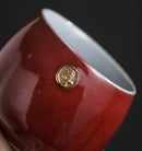 Japanese-style Kiln Variable Tea Cup Set Ceramic Cups and Mugs Teacups Teacup Mug for Tea Bowl Jingdezhen Puer Chinese Coffee Te - ibuyxi.com