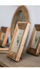 Wooden Photo Frame For Home Decoration, ibuyxi.com