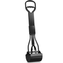 ibuyxi.com
