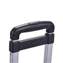 Pet Carrier Bag Spinner Wheelbase Cart