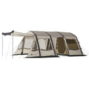 inflatable-air-beam-camping-tent