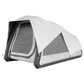 inflatable-air-beam-camping-tent