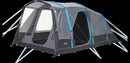 inflatable-air-beam-camping-tent