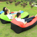 inflatable-air-sofa-lounger