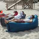 inflatable-air-sofa-lounger