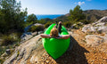 inflatable-air-sofa-lounger