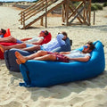 inflatable-air-sofa-lounger