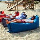 inflatable-air-sofa-lounger