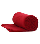 Insulated Flannel Sleeping Bag Liner