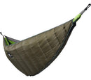 insulated-hammock-underquilt