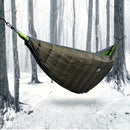 insulated-hammock-underquilt