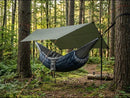 insulated-hammock-underquilt