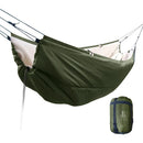 insulated-hammock-underquilt