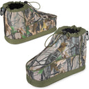 Insulated Hunting Boot Covers