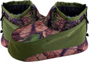 Insulated Hunting Boot Covers