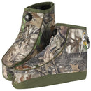 Insulated Hunting Boot Covers