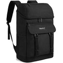 Insulated Leakproof Cooler Backpack