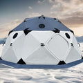 insulated-pop-up-winter-tent