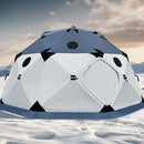 insulated-pop-up-winter-tent