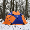 insulated-pop-up-winter-tent