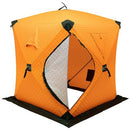 insulated-pop-up-winter-tent