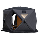 insulated-pop-up-winter-tent