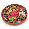 Interactive Snuffle Mat for Dogs
