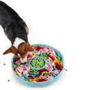 Interactive Snuffle Mat for Dogs