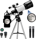 Kids Beginner Telescope