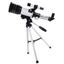 Kids Beginner Telescope