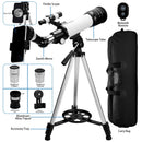 Kids Beginner Telescope