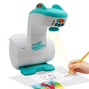 Kids Drawing Projector