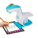 Kids Drawing Projector