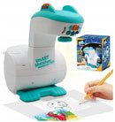 Kids Drawing Projector