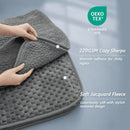 Luxury Weighted Blanket