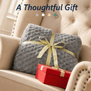 Luxury Weighted Blanket