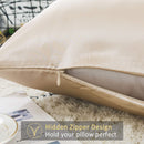 ZIMASILK 22 Momme Mulberry Silk Pillowcase
