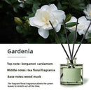 Luxury Reed Diffuser Set