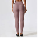 Marni Pocket Leggings