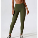 Marni Pocket Leggings