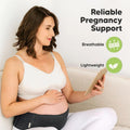 Maternity Belly Support Belt