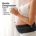 Maternity Belly Support Belt