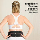 Maternity Belly Support Belt