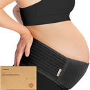 Maternity Belly Support Belt
