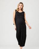 Maternity Nursing Dress