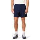 Men's 7-Inch Stretch Chino Shorts